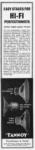 Tannoy 1956 1.jpg